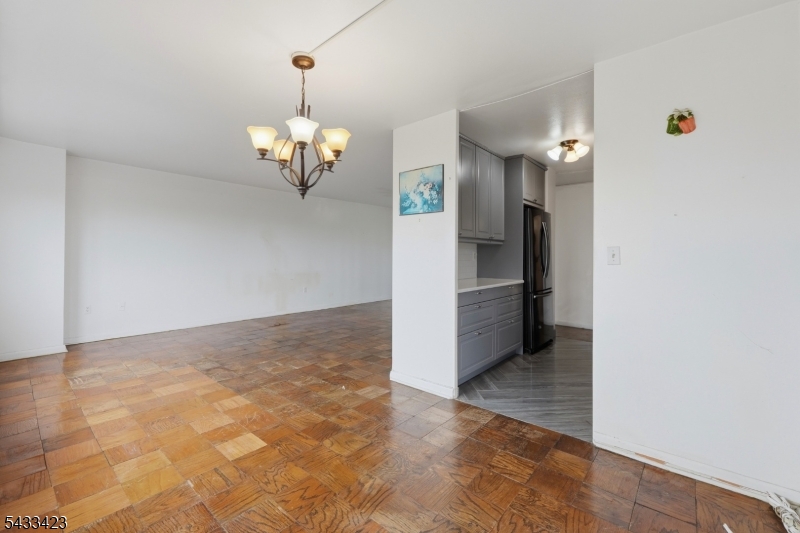 275 Prospect Street East Orange NJ 07017