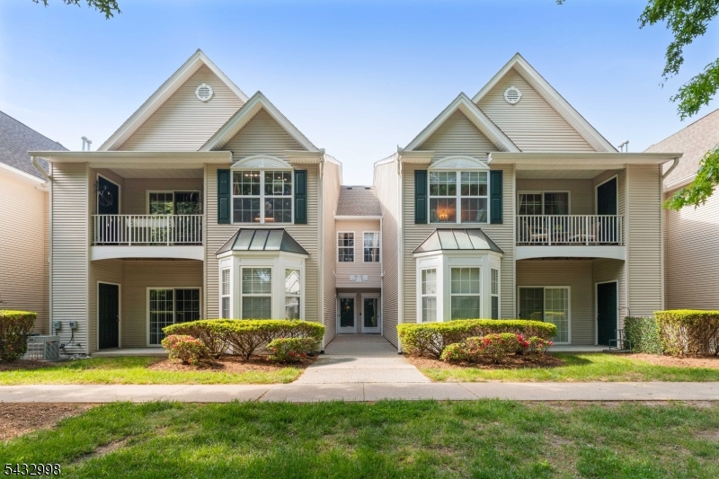 277 Winthrop Drive Butler NJ 07405