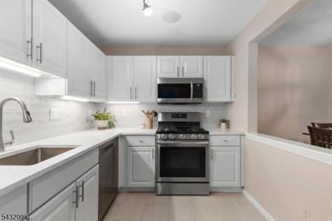 277 Winthrop Drive Butler NJ 07405