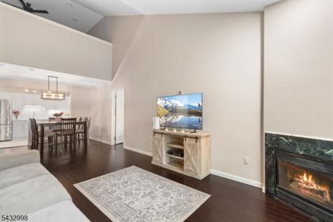 277 Winthrop Drive Butler NJ 07405
