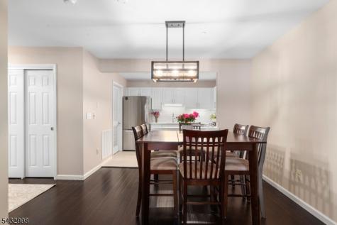 277 Winthrop Drive Butler NJ 07405