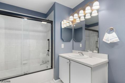 277 Winthrop Drive Butler NJ 07405