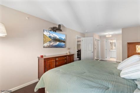 277 Winthrop Drive Butler NJ 07405