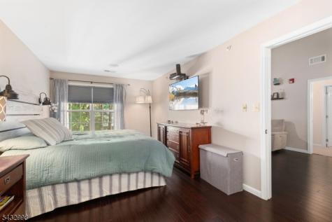 277 Winthrop Drive Butler NJ 07405