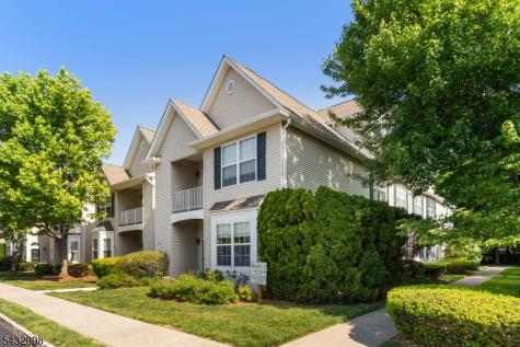 277 Winthrop Drive Butler NJ 07405