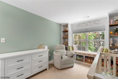 277 Winthrop Drive Butler NJ 07405