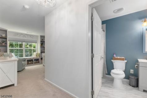 277 Winthrop Drive Butler NJ 07405