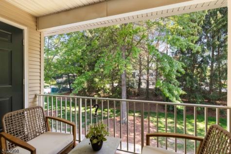 277 Winthrop Drive Butler NJ 07405