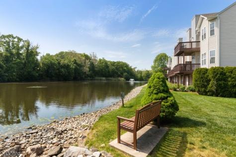 277 Winthrop Drive Butler NJ 07405