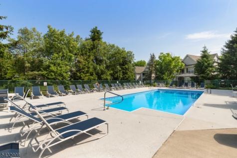 277 Winthrop Drive Butler NJ 07405