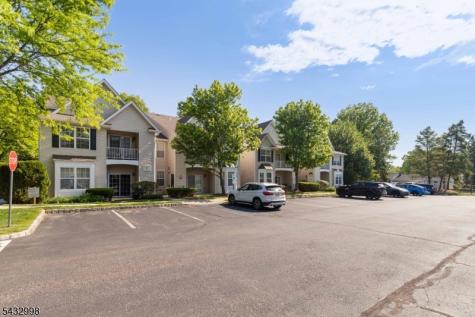 277 Winthrop Drive Butler NJ 07405