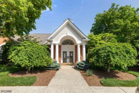 277 Winthrop Drive Butler NJ 07405