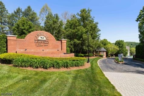 277 Winthrop Drive Butler NJ 07405
