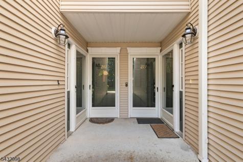 277 Winthrop Drive Butler NJ 07405