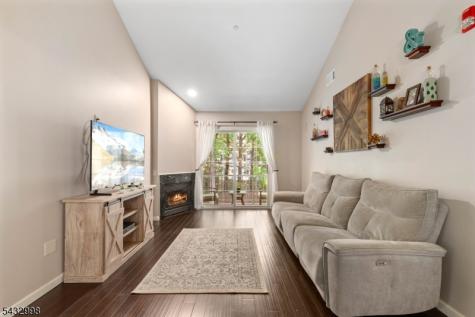 277 Winthrop Drive Butler NJ 07405