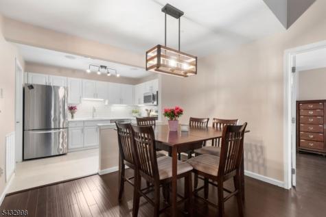 277 Winthrop Drive Butler NJ 07405