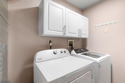 277 Winthrop Drive Butler NJ 07405