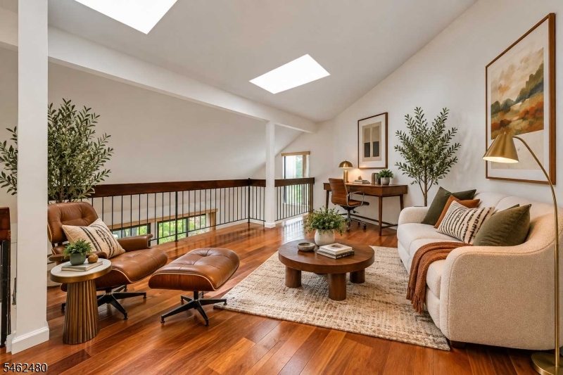 150 Firethorne Trl Ondo Bernards NJ 07920