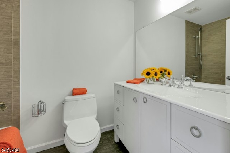 150 Firethorne Trl Ondo Bernards NJ 07920