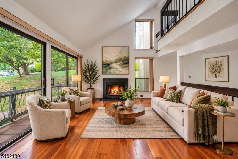 150 Firethorne Trl Ondo Bernards NJ 07920