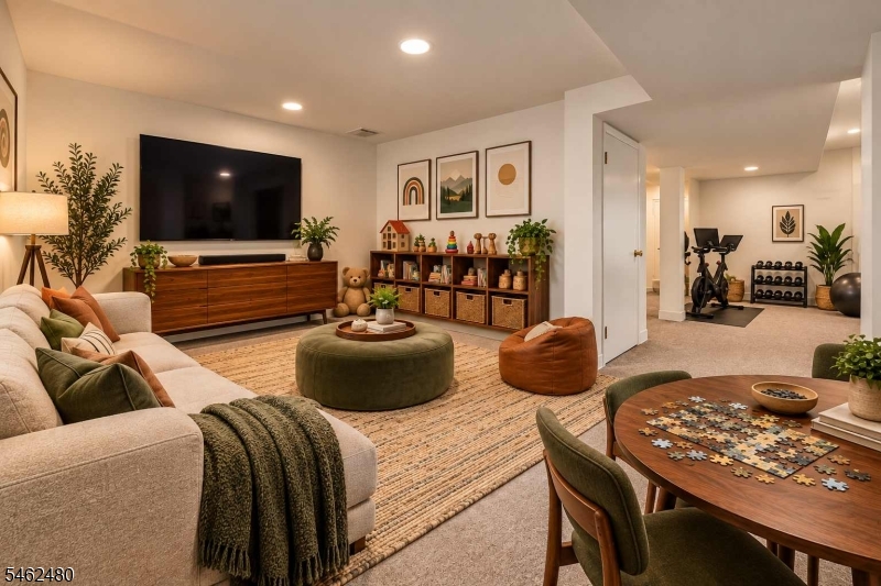 150 Firethorne Trl Ondo Bernards NJ 07920