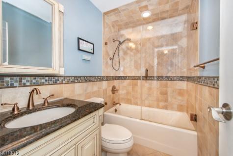 580 Bloomfield Avenue West Caldwell NJ 07006