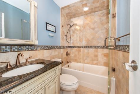 580 Bloomfield Avenue West Caldwell NJ 07006