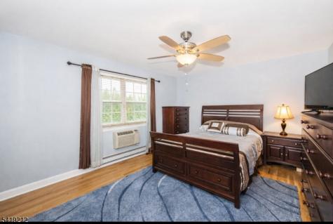 580 Bloomfield Avenue West Caldwell NJ 07006