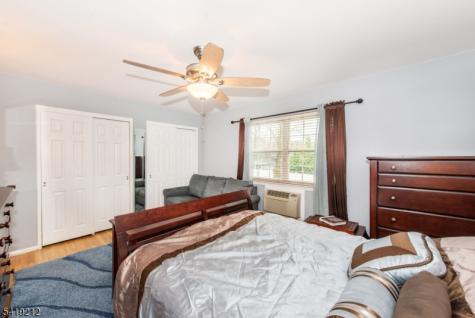580 Bloomfield Avenue West Caldwell NJ 07006