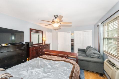 580 Bloomfield Avenue West Caldwell NJ 07006