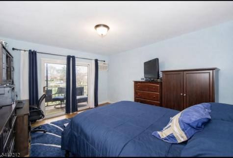 580 Bloomfield Avenue West Caldwell NJ 07006