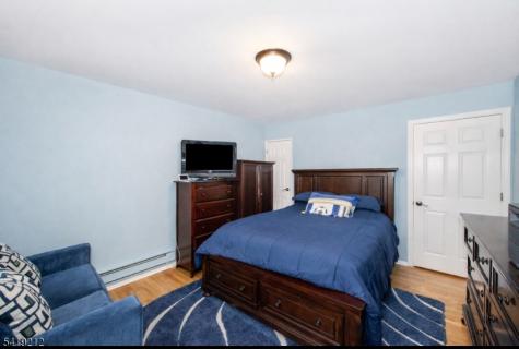 580 Bloomfield Avenue West Caldwell NJ 07006