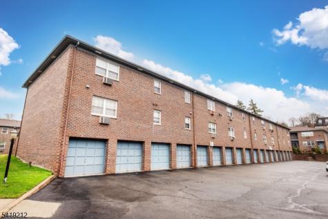 580 Bloomfield Avenue West Caldwell NJ 07006