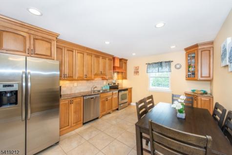 580 Bloomfield Avenue West Caldwell NJ 07006