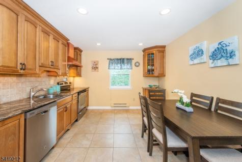 580 Bloomfield Avenue West Caldwell NJ 07006
