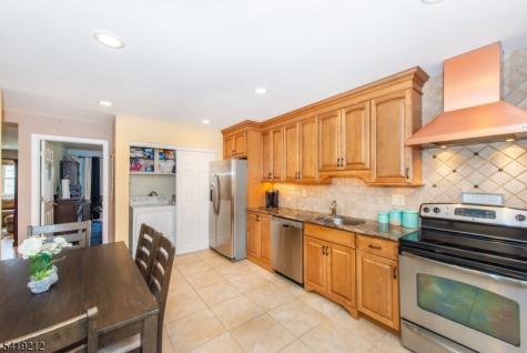 580 Bloomfield Avenue West Caldwell NJ 07006