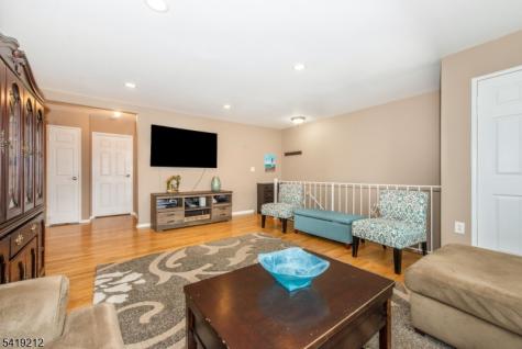 580 Bloomfield Avenue West Caldwell NJ 07006