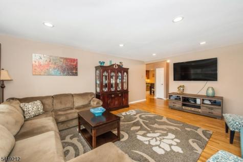 580 Bloomfield Avenue West Caldwell NJ 07006