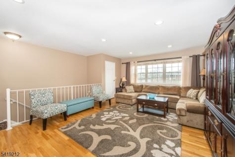 580 Bloomfield Avenue West Caldwell NJ 07006
