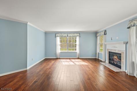 50 Davenport Place Morris NJ 07960