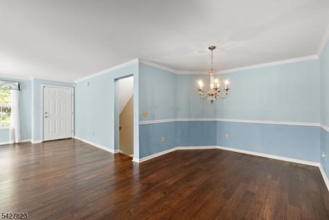 50 Davenport Place Morris NJ 07960