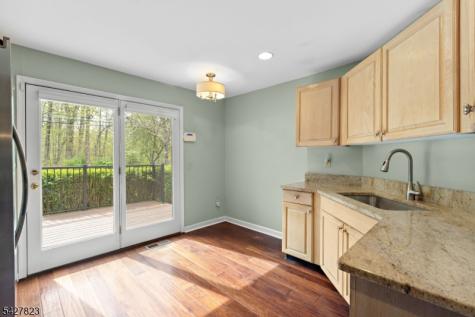 50 Davenport Place Morris NJ 07960