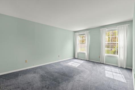 50 Davenport Place Morris NJ 07960
