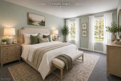 50 Davenport Place Morris NJ 07960