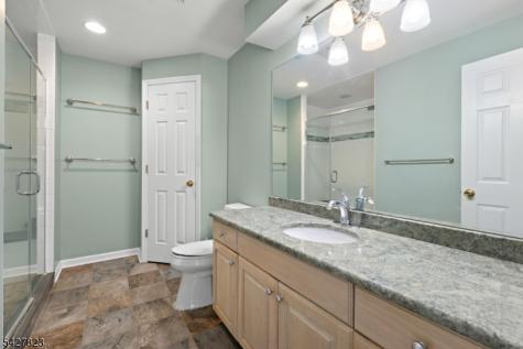 50 Davenport Place Morris NJ 07960