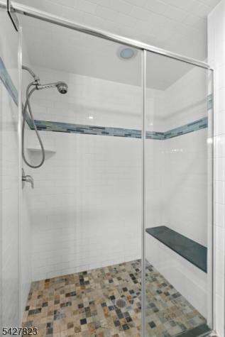50 Davenport Place Morris NJ 07960