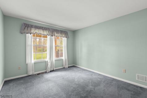 50 Davenport Place Morris NJ 07960