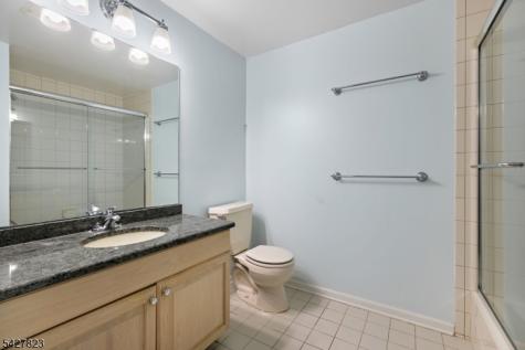50 Davenport Place Morris NJ 07960