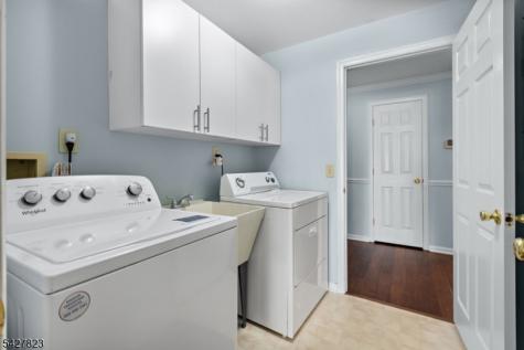 50 Davenport Place Morris NJ 07960