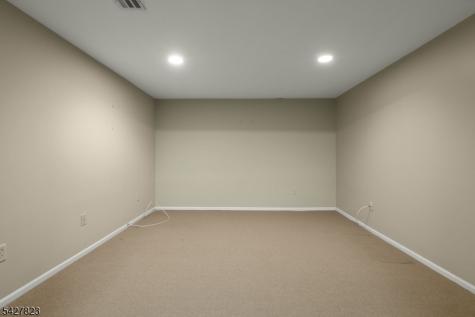 50 Davenport Place Morris NJ 07960